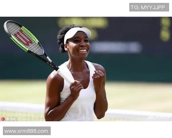 孔塔与大威精彩对决回顾赛场上的巅峰对决与精彩瞬间分析 孔塔与大威精彩对决回顾赛场上的巅峰对决与精彩瞬间分析