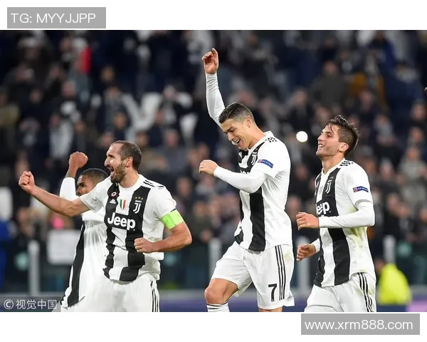 尤文图斯与巴伦西亚激战回顾精彩瞬间全解析