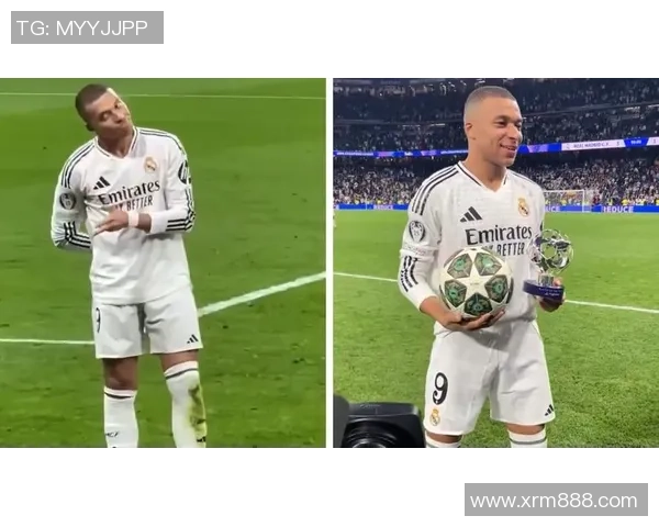 姆巴佩欧冠夜帽子戏法后暗示未来去向已定引发热议 姆巴佩欧冠夜帽子戏法后暗示未来去向已定引发热议