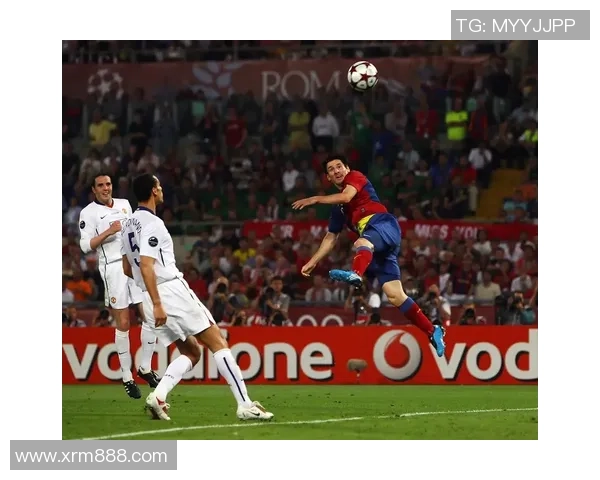 巅峰对决拜仁慕尼黑与皇家马德里的激情碰撞海报解析 巅峰对决拜仁慕尼黑与皇家马德里的激情碰撞海报解析