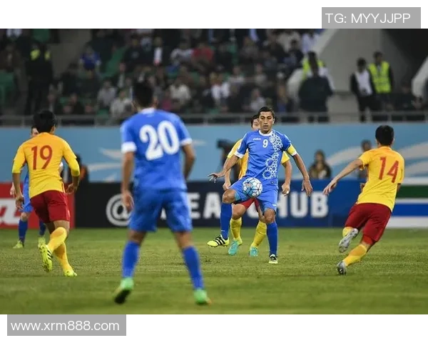 巴拉圭与乌拉圭足球对决分析及历史交锋回顾