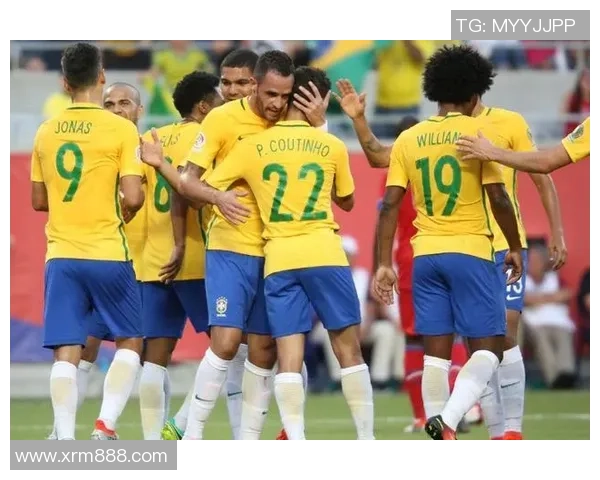 巴西与秘鲁决赛时间及赛事前瞻分析全攻略