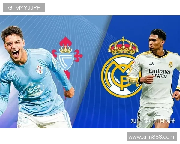 巴萨主场狂胜塞尔塔六比一精彩回顾与赛后分析