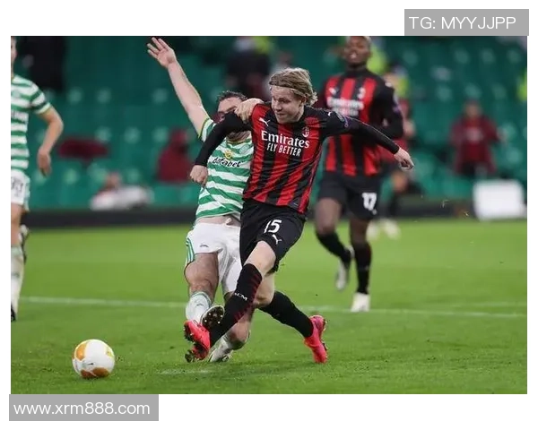 帕奎塔：从巴西足球新星到欧洲赛场的璀璨之路与未来展望