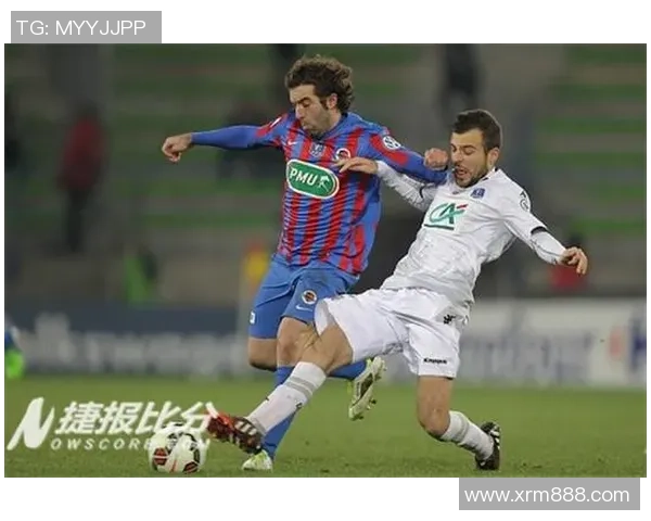 广东与山东篮球对决比分揭晓精彩瞬间回顾与分析 广东与山东篮球对决比分揭晓精彩瞬间回顾与分析