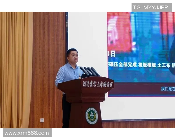 张帆的成长之路:从普通少年到行业领军人物的奋斗历程与心路历程 张帆的成长之路:从普通少年到行业领军人物的奋斗历程与心路历程