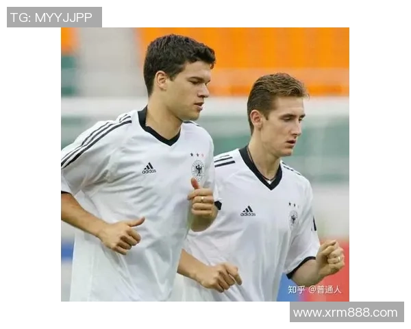 德国队狂胜沙特队八球大捷展现强大实力与团队默契