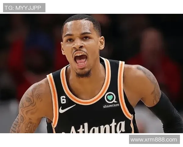 德章泰穆雷的篮球之路与未来发展潜力分析 德章泰穆雷的篮球之路与未来发展潜力分析