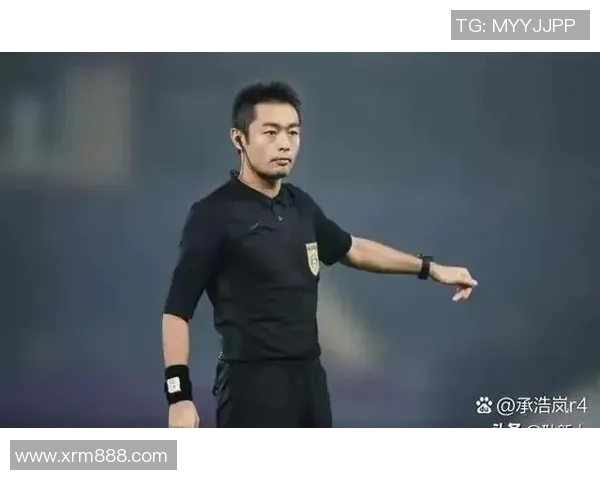 恒大与申花精彩对决全场录像回放尽享足球盛宴 恒大与申花精彩对决全场录像回放尽享足球盛宴