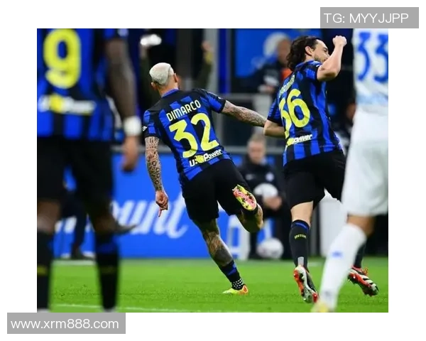 恩波利与国米激战成平局双方表现各有亮点引发热议 恩波利与国米激战成平局双方表现各有亮点引发热议