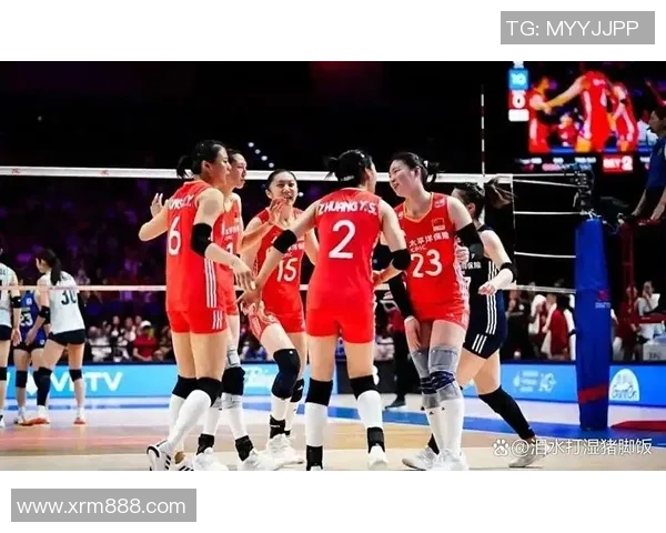意大利女排与日本女排激战正酣谁能在世界赛场上笑到最后 意大利女排与日本女排激战正酣谁能在世界赛场上笑到最后
