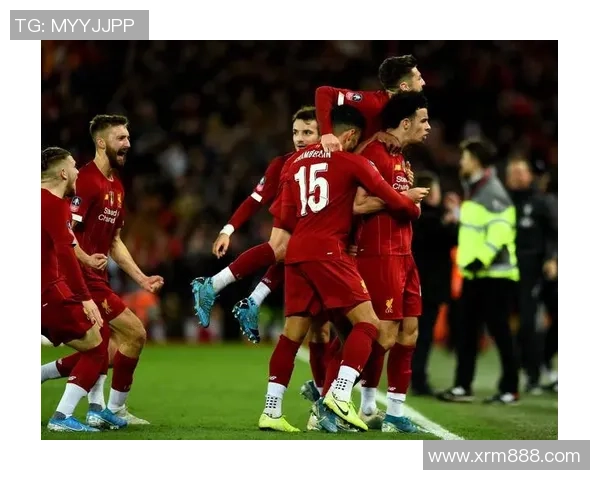 拜仁慕尼黑迎战塞尔维亚球队欧冠小组赛精彩对决即将上演