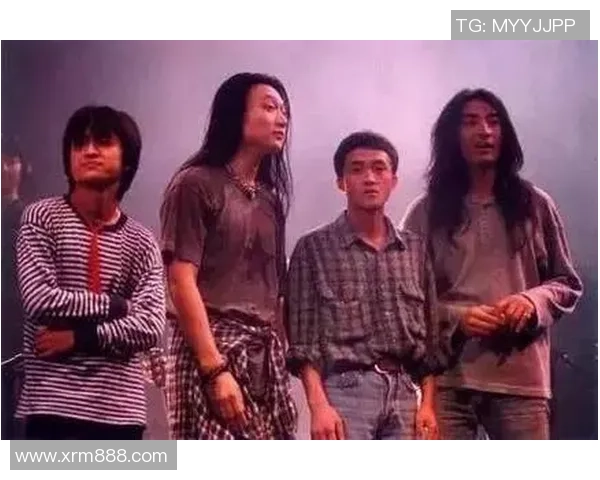 斯通斯乐队的传奇历程与音乐影响力深度解析