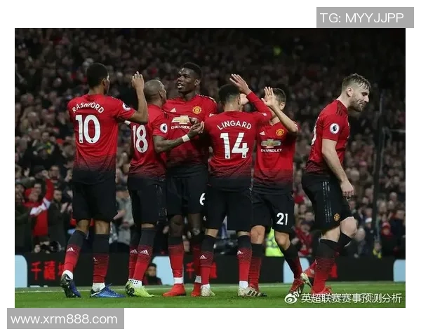 曼联对雷丁精彩对决直播免费观看指南及赛事分析