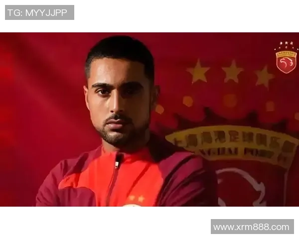 正直播上港与悉尼激战正酣精彩赛事不容错过快来一起为球队加油助威 正直播上港与悉尼激战正酣精彩赛事不容错过快来一起为球队加油助威