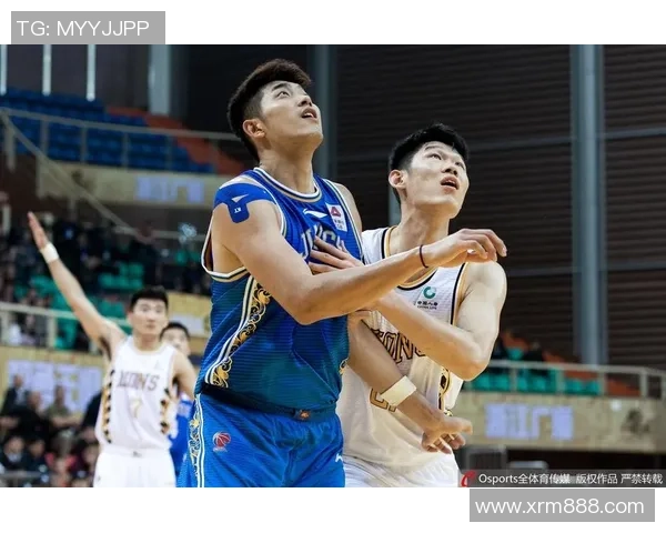 江大与上海精彩对决比赛录像回顾及精彩瞬间分析 江大与上海精彩对决比赛录像回顾及精彩瞬间分析