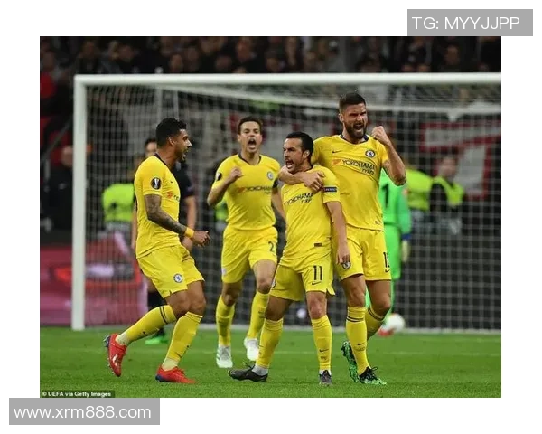 腾讯切尔西迎战沃特福德激战即将上演球迷期待精彩对决 腾讯切尔西迎战沃特福德激战即将上演球迷期待精彩对决