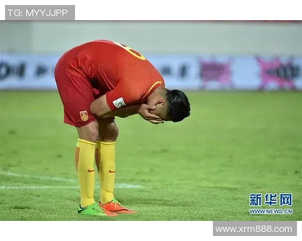 菲律宾与泰国足球对决结果揭晓精彩瞬间回顾与分析