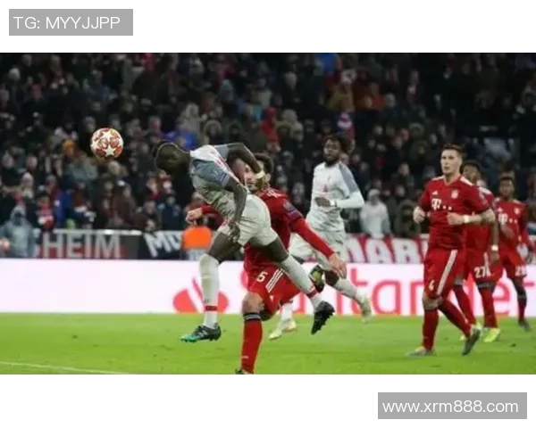 蒙特瑞与莱昂的激烈对决揭示了足球战术的魅力与球队的坚韧精神 蒙特瑞与莱昂的激烈对决揭示了足球战术的魅力与球队的坚韧精神