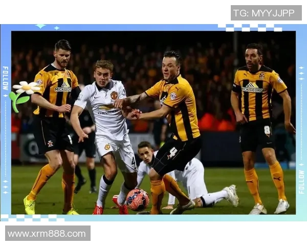 诺维奇主场迎战加的夫城期待精彩对决与胜利的争夺