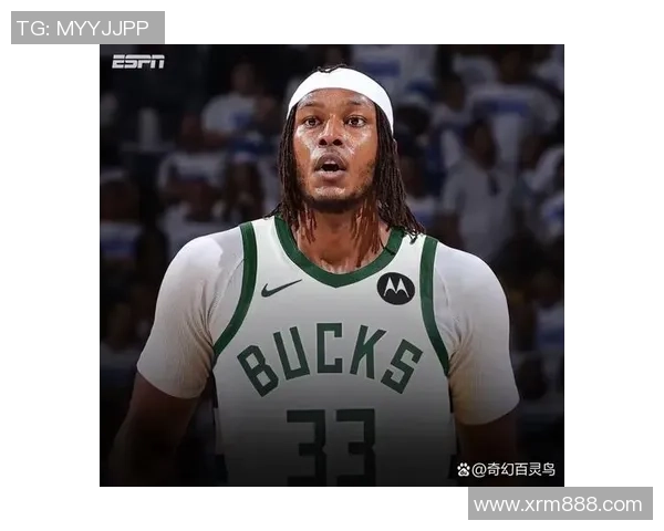 迈尔斯特纳的篮球生涯与未来发展潜力分析