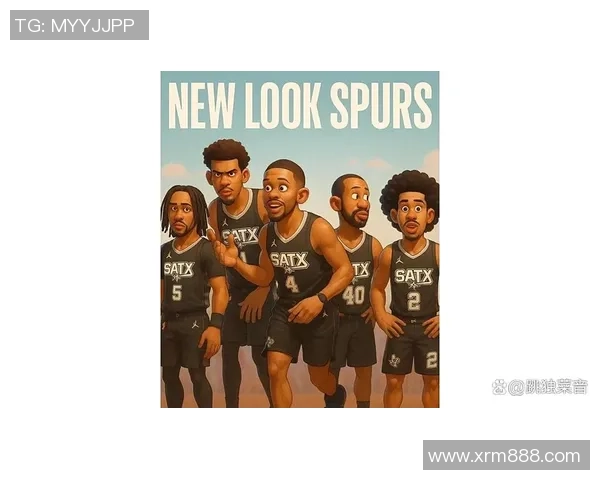 马刺与灰熊夏季联赛精彩对决球员表现引发球迷热议