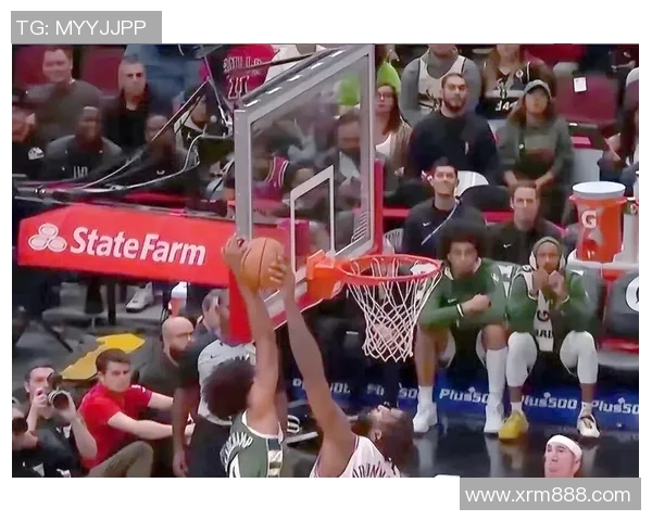 骑士与雄鹿激战12月21日球迷期待精彩对决与精彩表现