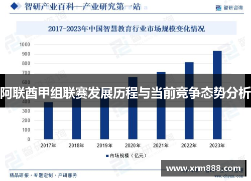 阿联酋甲组联赛发展历程与当前竞争态势分析