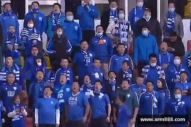 了解谈球吧网址